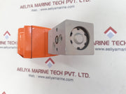 Eugen seitz 784 solenoid valve 32bar