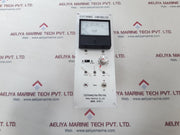 Ishikawajima-harima ih-02 a electronic controller