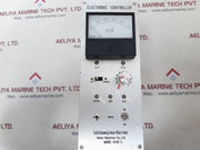 Ishikawajima-harima ih-02 a electronic controller