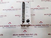 Ishikawajima-harima ih-02 a electronic controller