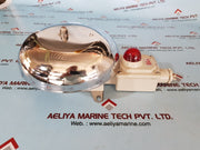 Il kwang electric bell dc 24v