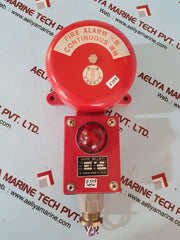 Shengan marine l-120 marine bell(w.t.)