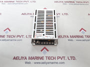 Power source vtb24sz power supply