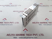 Power source vtb24sz power supply