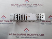 Power source vtb24sz power supply