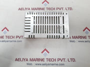 Power source vtb24sz power supply