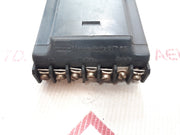 Kriwan int 69 motor protector