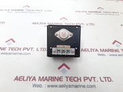 Tdm-24 time delay relay