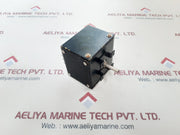 Tdm-24 time delay relay