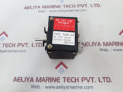 Tdm-24 time delay relay