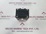 Tdm-24 time delay relay