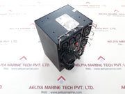 Eaton Hotswap Mbp 6000I Mbp 6Ki