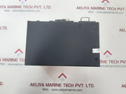 Eaton Hotswap Mbp 6000I Mbp 6Ki