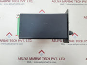 Wynn 2000-301-101 marine ship boats wiper control units