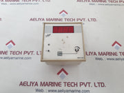 Silga sms-tc-96