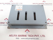 Kt electric Samgong kt-pfic-fi control panel