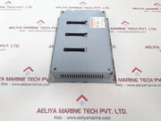 Kt electric Samgong kt-pfic-fi control panel