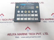 Schneider electric xbt-r410 hmi panel