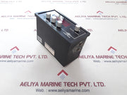 Stein sohn a066.3-6.0.1.0.0