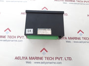 Stein sohn a066.3-6.0.1.0.0