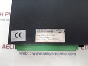 Stein sohn a066.3-6.0.1.0.0