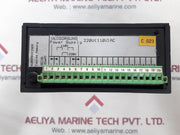 Stein sohn a066.3-6.0.1.0.0