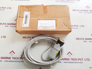 killark/Stahl 8013-22 Indicating Yellow Light 24V