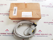killark/Stahl 8013-22 Indicating Yellow Light 24V