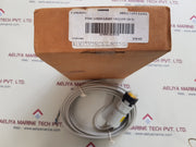 killark/Stahl 8013-22 Indicating Yellow Light 24V