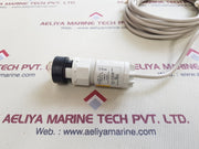 killark/Stahl 8013-22 Indicating Yellow Light 24V