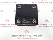 P&E c42 gyro interface