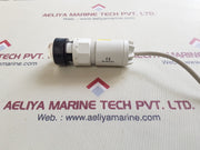 killark/Stahl 8013-22 Indicating Yellow Light 24V