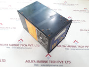 Hoppe Ah_Rp03B Draught Meter