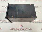 Hoppe Ah_Rp03B Draught Meter