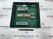 Hoppe Ah_Rp03B Draught Meter