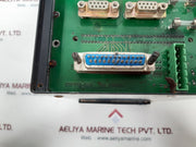 Hoppe Ah_Rp03B Draught Meter