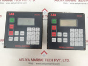 Abb dicon 3d de3 00013 diesel control