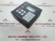 Abb dicon 3d de3 00013 diesel control