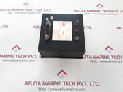 Abb dicon 3d de3 00013 diesel control