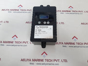 Tecnicomar tc 5000 230v-50/60 hz-single phase