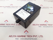 Tecnicomar tc 5000 230v-50/60 hz-single phase
