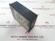 Amf 4.0 automatic mains failure