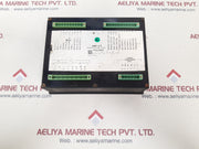 Amf 4.0 automatic mains failure