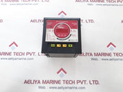 Circutor synchromax pid speed control