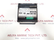 Circutor synchromax pid speed control