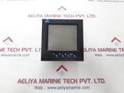 Amptron ai205-a-a-p0 multifunction digital meter
