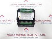 Amptron ai205-a-a-p0 multifunction digital meter
