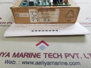 Jrc pc1101 cmc-898  h-7pcrd1398c pcb board