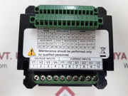 Amptron ai205-a-a-p0 multifunction digital meter