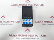Delta dtv4896r temperature controller